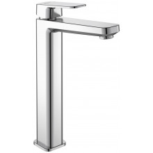 Смеситель для раковины Ideal Standard Tonic II A6329AA хром
