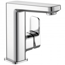Смеситель Ideal Standard Tonic II A6332AA хром