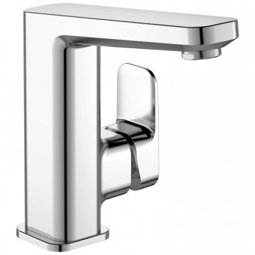 Смеситель Ideal Standard Tonic II A6332AA хром