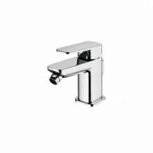 Смеситель для биде Ideal Standard Tonic II A6336AA хром
