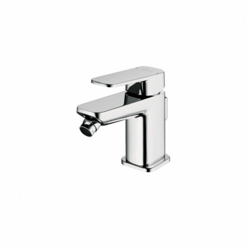 Смеситель для биде Ideal Standard Tonic II A6336AA хром