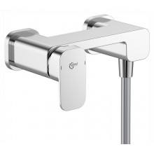 Смеситель для душа Ideal Standard Tonic II A6337AA хром