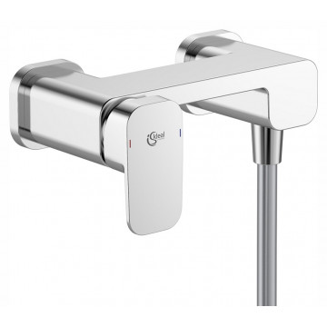 Смеситель для душа Ideal Standard Tonic II A6337AA хром