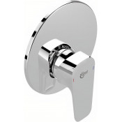 Смеситель для душа Ideal Standard Ceraplan lll A6382AA хром