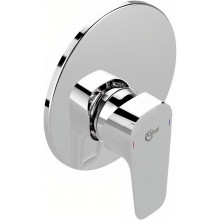 Смеситель для душа Ideal Standard Ceraplan lll A6382AA хром