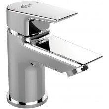 Смеситель для раковины Ideal Standard Tesi A6568AA хром