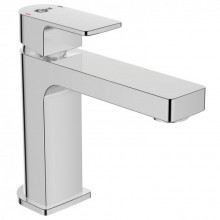 Смеситель для раковины Ideal Standard Edge A7103AA хром