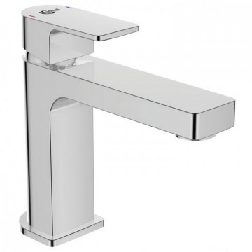 Смеситель для раковины Ideal Standard Edge A7103AA хром