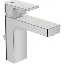 Смеситель для раковины Ideal Standard Edge A7104AA хром