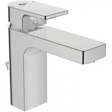 Смеситель для раковины Ideal Standard Edge A7104AA хром