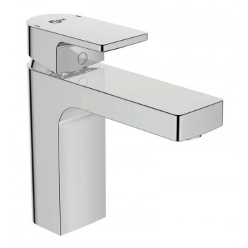 Смеситель для раковины Ideal Standard Edge A7105AA хром