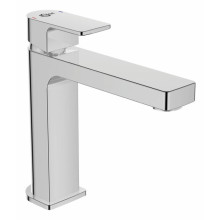 Смеситель для раковины Ideal Standard Edge A7108AA хром