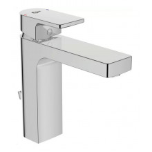 Смеситель для раковины Ideal Standard Edge A7109AA хром