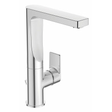 Смеситель для раковины Ideal Standard Edge A7110AA хром