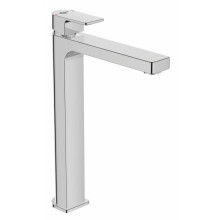 Смеситель для раковины Ideal Standard Edge A7114AA хром