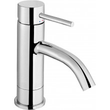Смеситель для раковины Ideal Standard Mara A9041AA хром