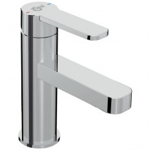 Смеситель для раковины Ideal Standard IdealSmart B0600AA хром