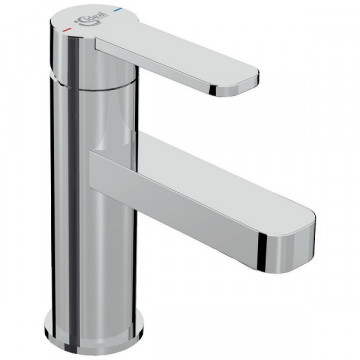 Смеситель для раковины Ideal Standard IdealSmart B0600AA хром