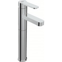 Смеситель для раковины Ideal Standard IdealSmart B0601AA хром