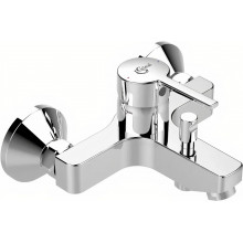 Смеситель для ванны Ideal Standard Idealstyle B0902AA хром