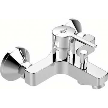 Смеситель для ванны Ideal Standard Idealstyle B0902AA хром