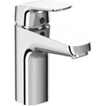 Смеситель для раковины Ideal Standard Ceraflex B1713AA хром