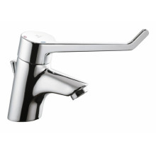 Смеситель для раковины Ideal Standard Ceraplus B8219AA хром