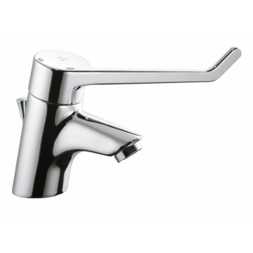 Смеситель для раковины Ideal Standard Ceraplus B8219AA хром