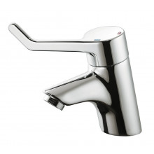 Смеситель для раковины Ideal Standard Ceraplus B8220AA хром