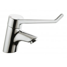 Смеситель для раковины Ideal Standard Ceraplus B8221AA хром