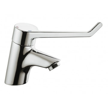 Смеситель для раковины Ideal Standard Ceraplus B8221AA хром