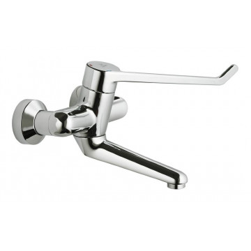 Смеситель для раковины Ideal Standard Ceraplus B8223AA хром