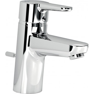 Смеситель Ideal Standard CONNECT BLUE B9936AA для умывальника