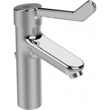 Смеситель для раковины Ideal Standard Ceraplus 2 BC105AA хром