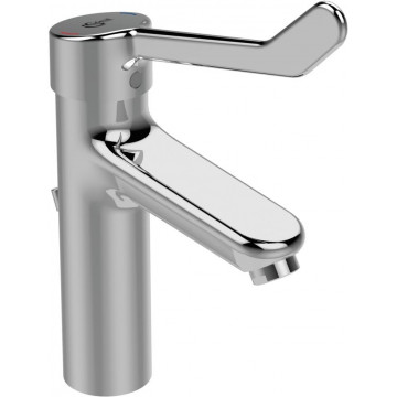 Смеситель для раковины Ideal Standard Ceraplus 2 BC105AA хром