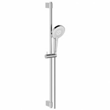 Душевой гарнитур Ideal Standard Idealrain B1763AA хром