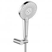 Душевой гарнитур Ideal Standard IdealRain B1765AA хром