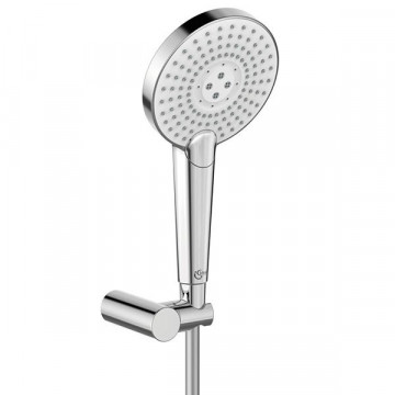 Душевой гарнитур Ideal Standard IdealRain B1765AA хром