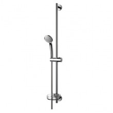 Душевой гарнитур Ideal Standard Idealrain Soft B9504AA хром