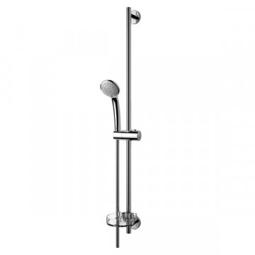 Душевой гарнитур Ideal Standard Idealrain Soft B9504AA хром