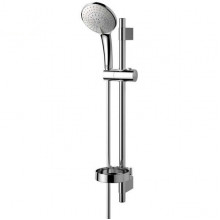 Душевой гарнитур Ideal Standard Idealrain Soft B9508AA хром