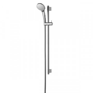 Душевой гарнитур Ideal Standard Idealrain Pro B9835AA хром