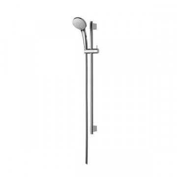 Душевой гарнитур Ideal Standard Idealrain Pro B9836AA хром
