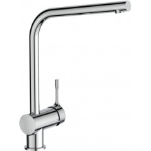 Смеситель для кухни Ideal Standard Ceralook BC174AA хром