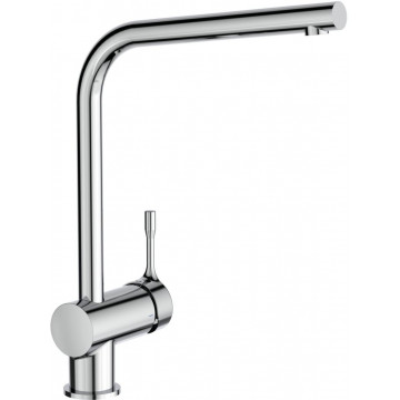 Смеситель для кухни Ideal Standard Ceralook BC174AA хром