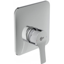 Смеситель для душа Ideal Standard Entella A6948AA хром