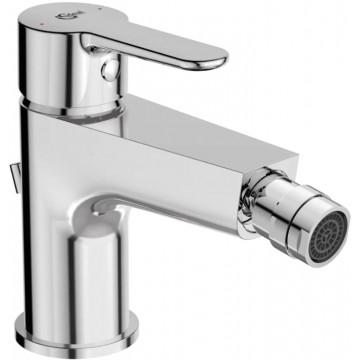 Смеситель для биде Ideal Standard Sesia BC206AA хром