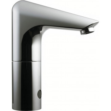 Смеситель для раковины Ideal Standard Ceraplus A4154AA хром