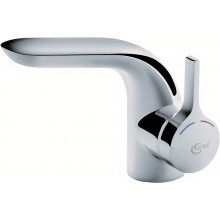 Смеситель для раковины Ideal Standard Melange A4287AA хром