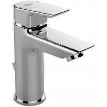 Смеситель для раковины Ideal Standard Tesi A6557AA хром